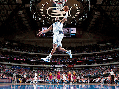 2022女足亞洲杯直播在線觀看免費(fèi)