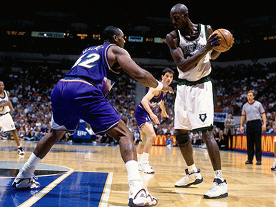 騰訊足球體育直播的女主持劉暢