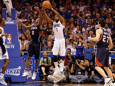 今天中超聯(lián)賽直播時間