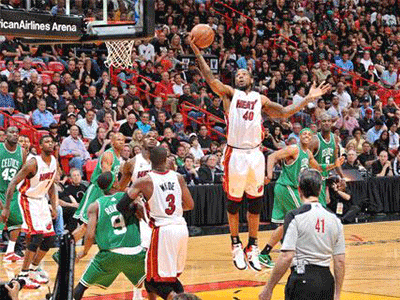 nba錄像籃網vs魔術