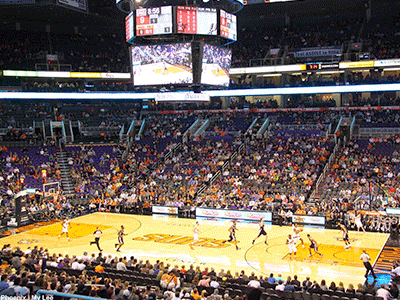 cba常規賽上海隊vs新疆